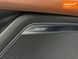 Audi A7 Sportback, 2014 р., Дизель, 224 тис. км, Ліфтбек, Чорний, Рівне AT-10417928 фото 23