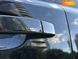 Land Rover Freelander, 2013, Бензин, 2 л., 105 тис. км, Позашляховик / Кросовер, Чорний, Київ 103872 фото 28