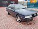 Audi 80, 1989, Газ пропан-бутан / Бензин, 1.8 л., 190 тыс. км, Седан, Синий, Ровно 30681 фото 3