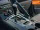 Peugeot 3008, 2012 г., Бензин, 139 тыс. км, Универсал, Чорный, Днепр (Днепропетровск) AT-10417239 фото 5