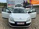 Renault Megane, 2013 г., Дизель, 217 тыс. км, Универсал, Белый, Коломыя AT-10400986 фото 18