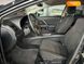 Toyota Avensis, 2010, Дизель, 2 л., 290 тис. км, Універсал, Чорний, Житомир 41093 фото 13