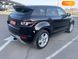 Land Rover Range Rover Evoque, 2012, Бензин, 2 л., 135 тыс. км, Внедорожник / Кроссовер, Чорный, Львов Cars-Pr-69075 фото 5