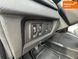 Renault Megane, 2013 г., Дизель, 217 тыс. км, Универсал, Белый, Коломыя AT-10400986 фото 7