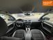 Skoda Octavia, 2018 г., Дизель, 258 тыс. км, Универсал, Чорный, Харьков AT-10404385 фото 6