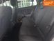 Renault Megane, 2012 г., Дизель, 323 тыс. км, Универсал, Серый, Николаев AT-10403538 фото 16