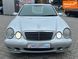 Mercedes-Benz E-Class, 2000 г., Бензин, 470 тыс. км, Седан, Серый, Кривой Рог AT-10404570 фото 1