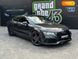 Audi A7 Sportback, 2014, Бензин, 3 л., 118 тыс. км, Лифтбек, Чорный, Киев 101128 фото 1