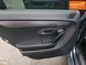 Volkswagen CC / Passat CC, 2014 г., Дизель, 121 тыс. км, Седан, Серый, Николаев AT-10408077 фото 23