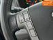 Hyundai H-1, 2012 р., Дизель, 268 тис. км, Мінівен, Чорний, Одеса AT-10408043 фото 20