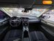 Honda Civic, 2019, Бензин, 2 л., 90 тис. км, Седан, Чорний, Луцьк 9575 фото 9