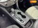 Chevrolet Equinox, 2017, Бензин, 1.5 л., 92 тыс. км, Внедорожник / Кроссовер, Белый, Киев 50772 фото 24