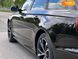 Audi A6, 2014, Дизель, 2 л., 246 тис. км, Універсал, Чорний, Ковель 45648 фото 18