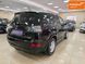 Mitsubishi Outlander XL, 2010 р., Бензин, 174 тис. км, Позашляховик / Кросовер, Чорний, Кропивницький (Кіровоград) AT-10417999 фото 5