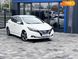 Nissan Leaf, 2019, Електро, 16 тис. км, Хетчбек, Білий, Рівне 38078 фото 1