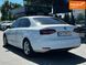 Volkswagen Jetta, 2016 р., Дизель, 115 тис. км, Седан, Білий, Житомир AT-10417564 фото 4