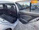Toyota Prius, 2019, Гібрид (HEV), 1.8 л., 77 тис. км, Хетчбек, Сірий, Київ 31918 фото 35