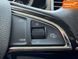 Skoda Kodiaq, 2018 р., Дизель, 247 тис. км, Позашляховик / Кросовер, Сірий, Львів AT-10418615 фото 13