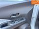 Nissan Kicks, 2021 г., Бензин, 53 тыс. км, Внедорожник / Кроссовер, Серый, Днепр (Днепропетровск) AT-10429095 фото 4