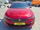 Peugeot 508, 2019 р., Дизель, 178 тис. км, Універсал, Червоний, Вінниця AT-10425191 фото 8