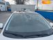 Peugeot 308, 2018, Дизель, 1.5 л., 132 тыс. км, Хетчбек, Белый, Белая Церковь Cars-Pr-68124 фото 7