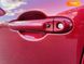 Nissan Juke, 2011, Бензин, 1.6 л., 93 тис. км, Позашляховик / Кросовер, Червоний, Одеса 33316 фото 13