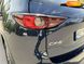 Mazda CX-5, 2018, Бензин, 2.49 л., 109 тис. км, Позашляховик / Кросовер, Синій, Дніпро (Дніпропетровськ) 36390 фото 37