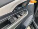 Chevrolet Bolt EV, 2018, Електро, 102 тис. км, Хетчбек, Чорний, Одеса 33432 фото 24