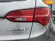 Hyundai Santa FE, 2013, Бензин, 2 л., 89 тыс. км, Внедорожник / Кроссовер, Серый, Дрогобыч 46658 фото 25