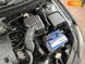 Hyundai i30, 2011, Бензин, 1.4 л., 205 тыс. км, Универсал, Серый, Белая Церковь Cars-Pr-60960 фото 81