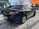 Mazda 6, 2008 г., Газ пропан-бутан / Бензин, 248 тыс. км, Седан, Чорный, Кривой Рог AT-10408895 фото 5