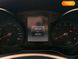 Mercedes-Benz GLC-Class, 2019, Бензин, 1.99 л., 28 тис. км, Позашляховик / Кросовер, Сірий, Київ Cars-Pr-64655 фото 17