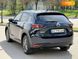 Mazda CX-5, 2018, Бензин, 2.49 л., 109 тис. км, Позашляховик / Кросовер, Синій, Дніпро (Дніпропетровськ) 36390 фото 13