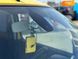 Renault Kangoo, 2015, Газ пропан-бутан / Бензин, 1.6 л., 95 тис. км, Вантажний фургон, Жовтий, Київ 39247 фото 15