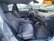 Toyota Prius, 2019, Гібрид (HEV), 1.8 л., 77 тис. км, Хетчбек, Сірий, Київ 31918 фото 31