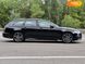 Audi A6, 2014, Дизель, 2 л., 246 тис. км, Універсал, Чорний, Ковель 45648 фото 9