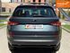 Skoda Kodiaq, 2018 р., Дизель, 247 тис. км, Позашляховик / Кросовер, Сірий, Львів AT-10418615 фото 7