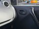 Renault Kangoo, 2015, Газ пропан-бутан / Бензин, 1.6 л., 95 тис. км, Вантажний фургон, Жовтий, Київ 39247 фото 54