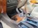 Lexus GX, 2005, Газ пропан-бутан / Бензин, 4.7 л., 219 тис. км, Позашляховик / Кросовер, Чорний, Київ 39188 фото 18