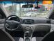 Hyundai Accent, 2008, Бензин, 1.4 л., 83 тис. км, Седан, Сірий, Київ 41544 фото 13
