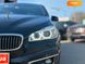 BMW 2 Series Gran Tourer, 2016, Дизель, 2 л., 213 тис. км, Мікровен, Чорний, Вінниця 34728 фото 50