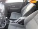 Renault Megane, 2011, Дизель, 1.5 л., 230 тыс. км, Хетчбек, Серый, Чернигов Cars-Pr-69132 фото 14