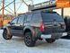 Nissan Navara, 2006 г., Дизель, 383 тыс. км, Внедорожник / Кроссовер, Чорный, Харьков AT-10409319 фото 4