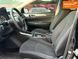 Nissan Sentra, 2019 р., Газ пропан-бутан / Бензин, 119 тис. км, Седан, Чорний, Дніпро (Дніпропетровськ) AT-10417896 фото 10