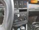 Audi 80, 1989, Газ пропан-бутан / Бензин, 1.8 л., 190 тыс. км, Седан, Синий, Ровно 30681 фото 13