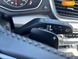 Audi Q5, 2017, Бензин, 1.98 л., 77 тис. км, Позашляховик / Кросовер, Білий, Львів Cars-Pr-66543 фото 28