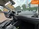 Renault Megane, 2013 г., Дизель, 217 тыс. км, Универсал, Белый, Коломыя AT-10400986 фото 16