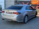 Honda Accord, 2009 р., Газ пропан-бутан / Бензин, 290 тис. км, Седан, Сірий, Миколаїв AT-10411808 фото 12