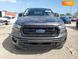 Ford Ranger, 2020, Бензин, 2.3 л., 96 тыс. км, Пікап, Серый, Ровно Cars-EU-US-KR-24804 фото 3