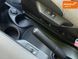 Citroen C3 Picasso, 2013 р., Дизель, 227 тис. км, Мінівен, Синій, Кривий Ріг AT-10397528 фото 20